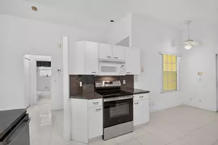 9527 Cherry Blossom Ct, Boynton Beach, FL 33437 - Photo 10