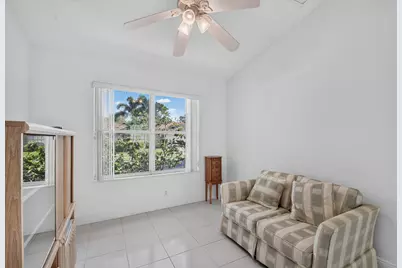 9527 Cherry Blossom Court, Boynton Beach, FL 33437 - Photo 40