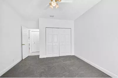 9527 Cherry Blossom Court, Boynton Beach, FL 33437 - Photo 36