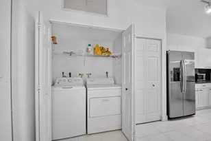 9527 Cherry Blossom Ct, Boynton Beach, FL 33437 - Photo 18