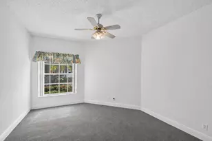 9527 Cherry Blossom Ct, Boynton Beach, FL 33437 - Photo 32