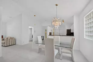 9527 Cherry Blossom Ct, Boynton Beach, FL 33437 - Photo 20