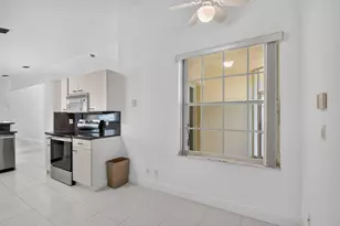 9527 Cherry Blossom Ct, Boynton Beach, FL 33437 - Photo 16