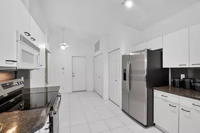 9527 Cherry Blossom Court, Boynton Beach, FL 33437 - Photo 14