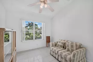 9527 Cherry Blossom Ct, Boynton Beach, FL 33437 - Photo 38