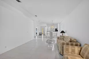 9527 Cherry Blossom Ct, Boynton Beach, FL 33437 - Photo 24