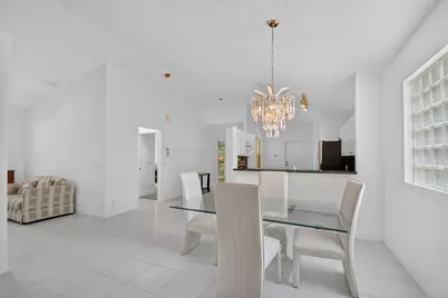 9527 Cherry Blossom Court, Boynton Beach, FL 33437 - Photo 22