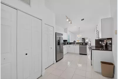 9527 Cherry Blossom Court, Boynton Beach, FL 33437 - Photo 18