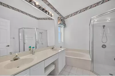 9527 Cherry Blossom Court, Boynton Beach, FL 33437 - Photo 30
