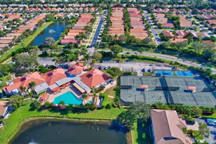 9527 Cherry Blossom Ct, Boynton Beach, FL 33437 - Photo 48