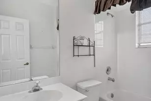 9527 Cherry Blossom Ct, Boynton Beach, FL 33437 - Photo 36