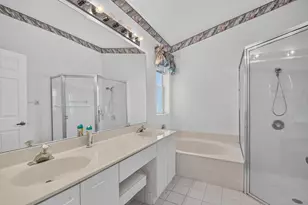 9527 Cherry Blossom Ct, Boynton Beach, FL 33437 - Photo 28