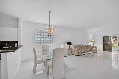 9527 Cherry Blossom Court, Boynton Beach, FL 33437 - Photo 20