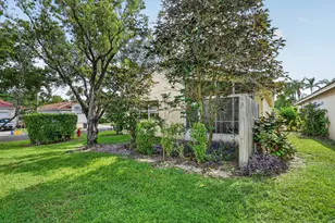 9527 Cherry Blossom Ct, Boynton Beach, FL 33437 - Photo 44