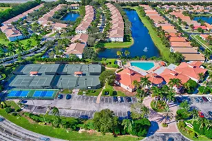 9527 Cherry Blossom Ct, Boynton Beach, FL 33437 - Photo 52
