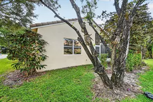 9527 Cherry Blossom Ct, Boynton Beach, FL 33437 - Photo 46