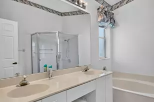 9527 Cherry Blossom Ct, Boynton Beach, FL 33437 - Photo 30