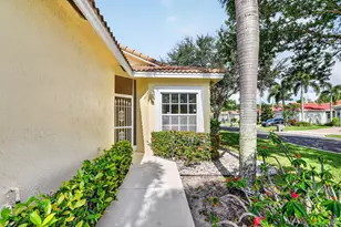 9527 Cherry Blossom Ct, Boynton Beach, FL 33437 - Photo 6