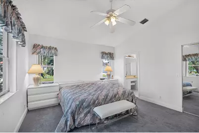 9527 Cherry Blossom Court, Boynton Beach, FL 33437 - Photo 28