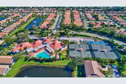 9527 Cherry Blossom Court, Boynton Beach, FL 33437 - Photo 50