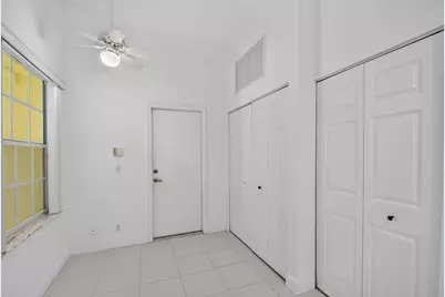 9527 Cherry Blossom Court, Boynton Beach, FL 33437 - Photo 16