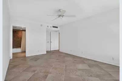 555 SE 6th Avenue #4F, Delray Beach, FL 33483 - Photo 28