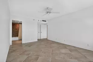 555 SE 6th Ave, Delray Beach, FL 33483 - Photo 28