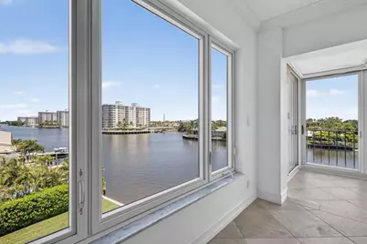 555 SE 6th Avenue #4F, Delray Beach, FL 33483 - Photo 34