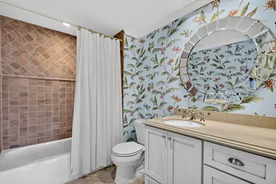 555 SE 6th Avenue #4F, Delray Beach, FL 33483 - Photo 30