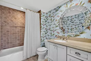 555 SE 6th Ave, Delray Beach, FL 33483 - Photo 30