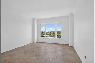 555 SE 6th Avenue #4F, Delray Beach, FL 33483 - Photo 22