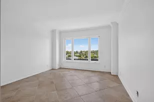 555 SE 6th Ave, Delray Beach, FL 33483 - Photo 22