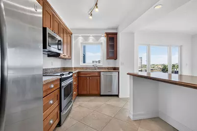 555 SE 6th Avenue #4F, Delray Beach, FL 33483 - Photo 16