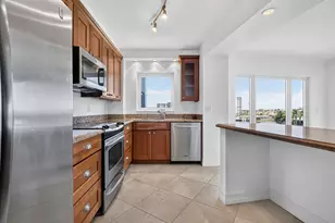 555 SE 6th Ave, Delray Beach, FL 33483 - Photo 16