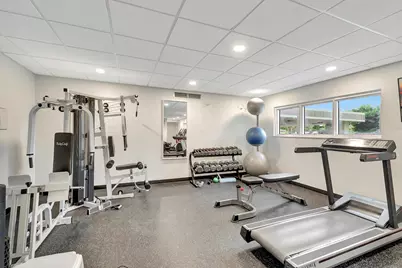 555 SE 6th Avenue #4F, Delray Beach, FL 33483 - Photo 48