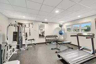 555 SE 6th Ave, Delray Beach, FL 33483 - Photo 48