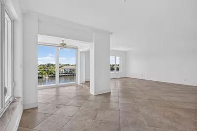 555 SE 6th Avenue #4F, Delray Beach, FL 33483 - Photo 10