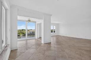 555 SE 6th Ave, Delray Beach, FL 33483 - Photo 10