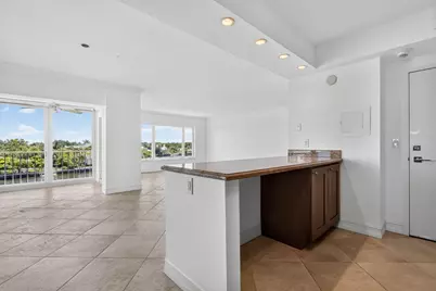 555 SE 6th Avenue #4F, Delray Beach, FL 33483 - Photo 18