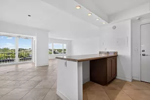 555 SE 6th Ave, Delray Beach, FL 33483 - Photo 18