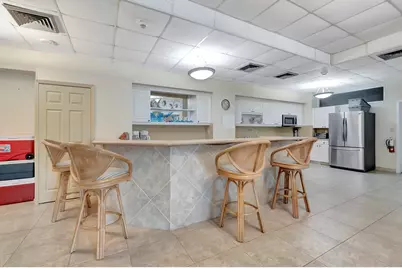 555 SE 6th Avenue #4F, Delray Beach, FL 33483 - Photo 52