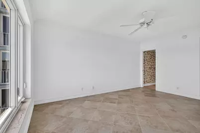 555 SE 6th Avenue #4F, Delray Beach, FL 33483 - Photo 28