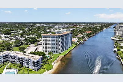 555 SE 6th Avenue #4F, Delray Beach, FL 33483 - Photo 38