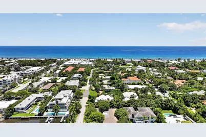 555 SE 6th Avenue #4F, Delray Beach, FL 33483 - Photo 40