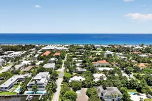 555 SE 6th Ave, Delray Beach, FL 33483 - Photo 40