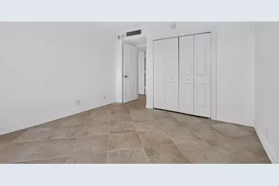 555 SE 6th Avenue #4F, Delray Beach, FL 33483 - Photo 24