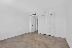 555 SE 6th Ave, Delray Beach, FL 33483 - Photo 24