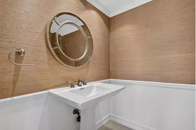555 SE 6th Avenue #4F, Delray Beach, FL 33483 - Photo 20