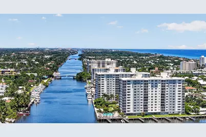 555 SE 6th Avenue #4F, Delray Beach, FL 33483 - Photo 44