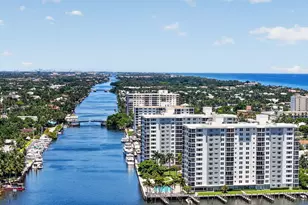 555 SE 6th Ave, Delray Beach, FL 33483 - Photo 44
